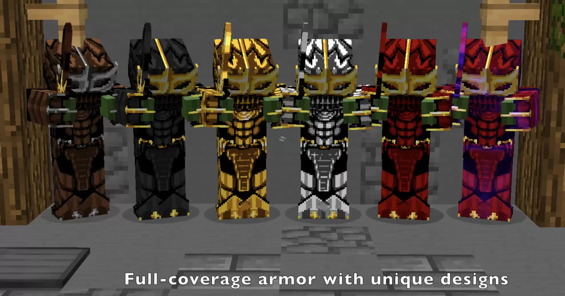 Gallery Image 3 for Red Panther on PVPRP